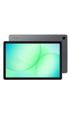 Samsung Galaxy Tab A11+ 5G 1 of 4 views