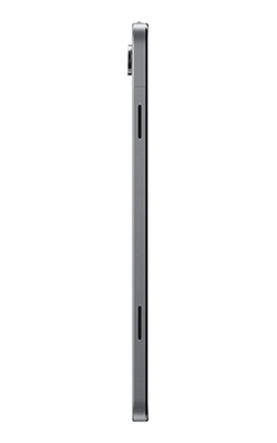 Samsung Galaxy Tab A11+ 5G 4 of 4 views