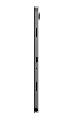 Samsung Galaxy Tab A11+ 5G 2 of 4 views