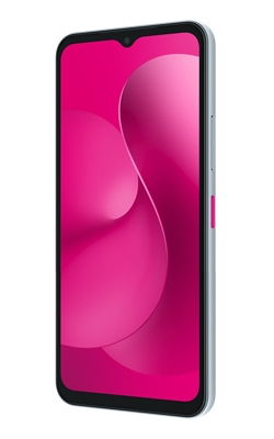 T-Mobile® Revvl® 8 3 of 4 views