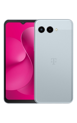 T-Mobile® Revvl® 8 1 of 4 views