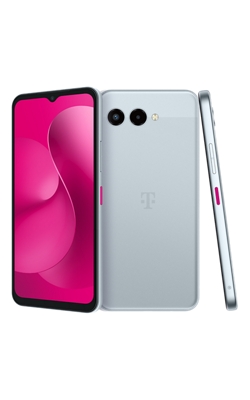 T-Mobile® Revvl® 8 4 of 4 views