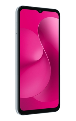T-Mobile® Revvl® 8 2 of 4 views