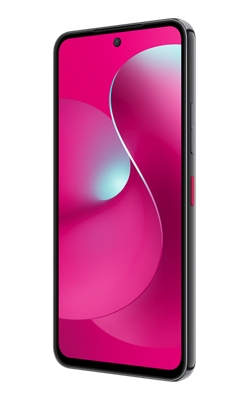 T-Mobile® Revvl® 8 Pro 3 of 4 views