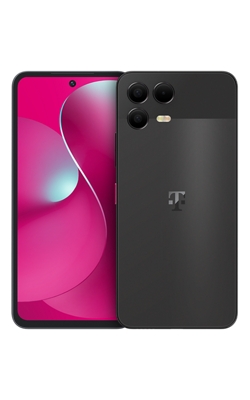 T-Mobile® Revvl® 8 Pro 1 of 4 views