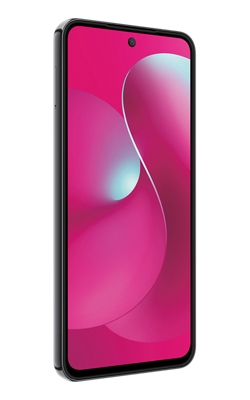 T-Mobile® Revvl® 8 Pro 2 of 4 views