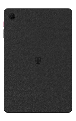 T-Mobile® Revvl® Tab 2 3 of 4 views