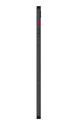 T-Mobile® Revvl® Tab 2 4 of 4 views