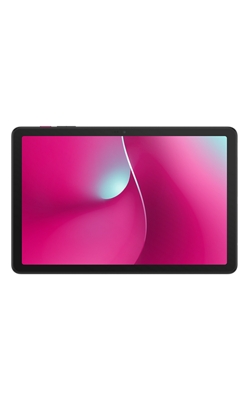 T-Mobile® Revvl® Tab 2 2 of 4 views
