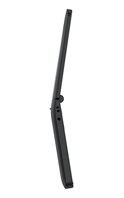 TCL FLIP 4 5G 4 of 4 views