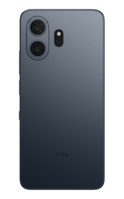 TCL NXTPAPER 70 Pro 3 of 4 views