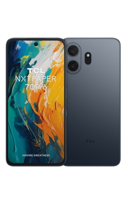 TCL NXTPAPER 70 Pro 1 of 4 views