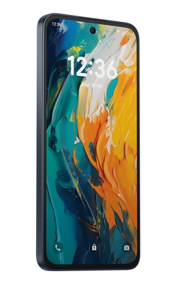 TCL NXTPAPER 70 Pro 4 of 4 views
