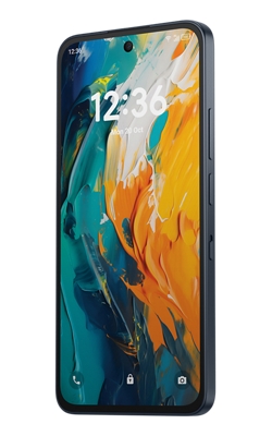 TCL NXTPAPER 70 Pro 2 of 4 views