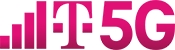 TFB-Matterhorn-TOCicon-5g-desktop