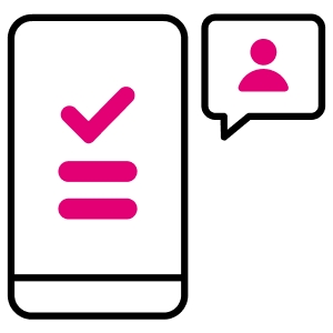 mobile