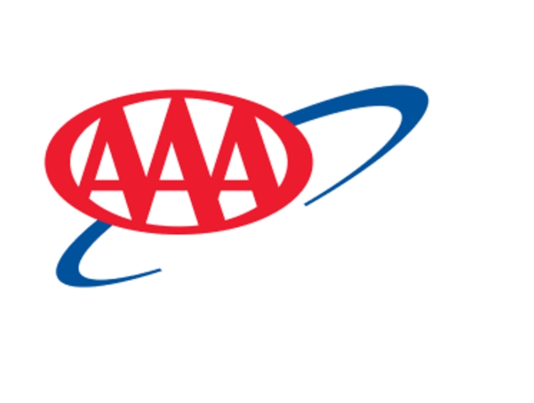 AAA logo