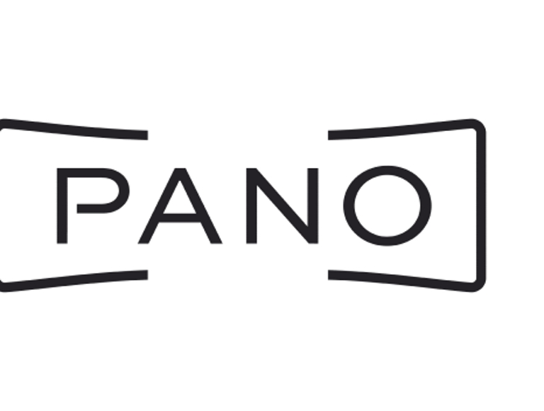 Pano logo
