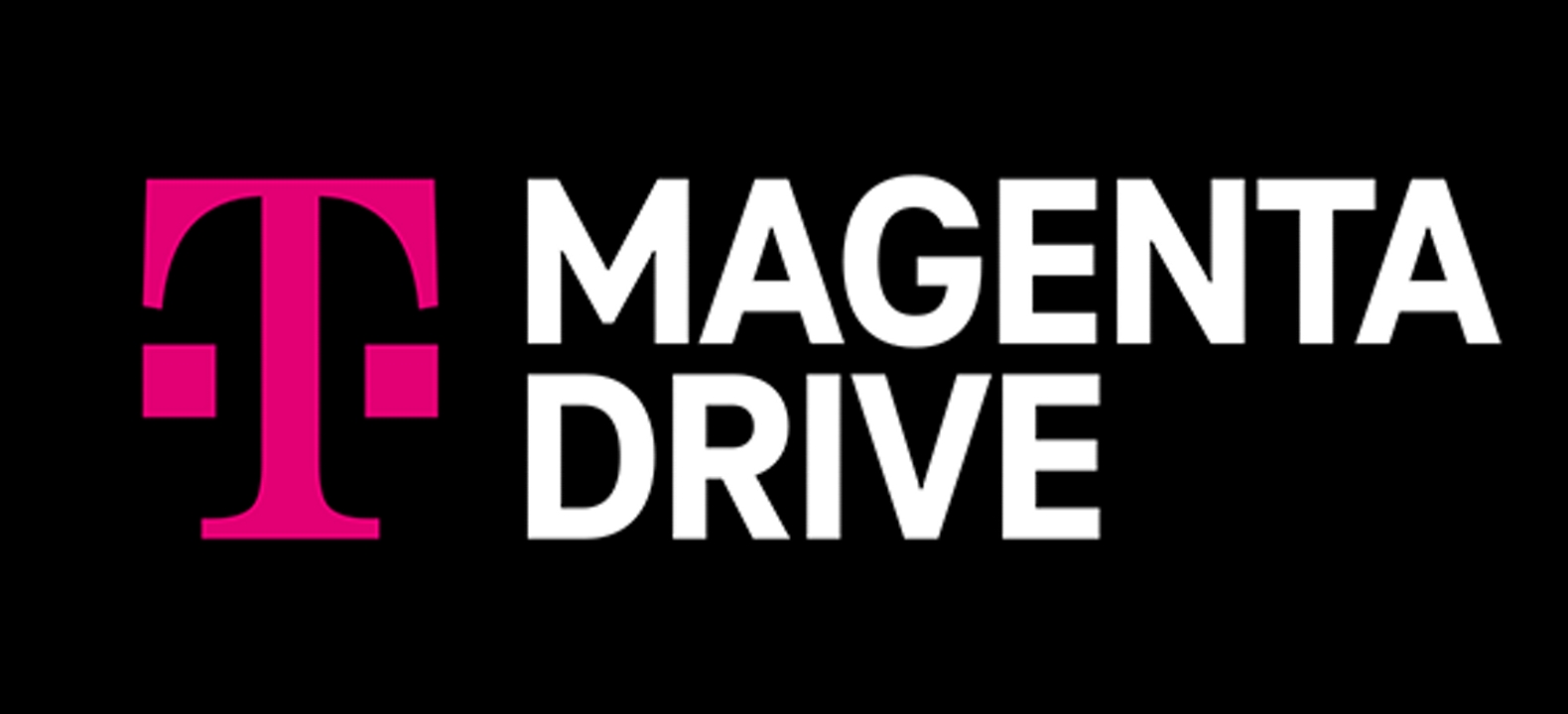 Magenta Drive.