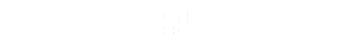 T-Mobile Dining Rewards logo