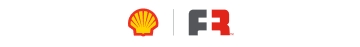 Shell and Fuel Rewards logo