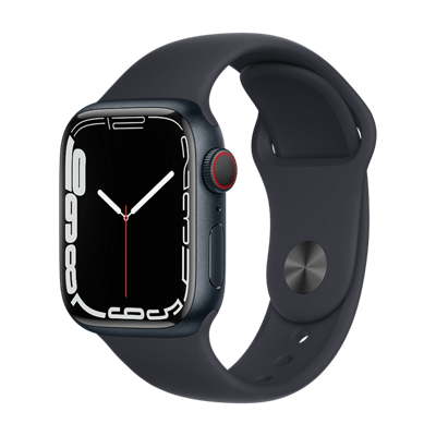 Apple Watch Series 7