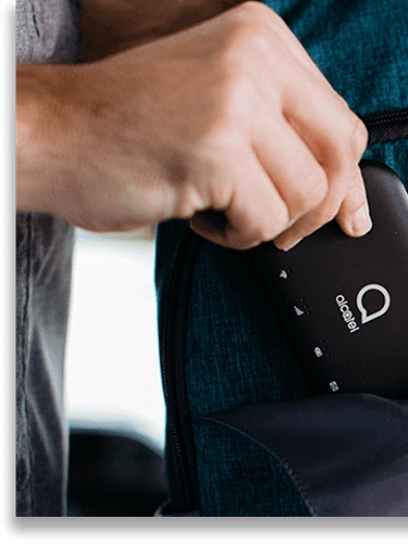 alcatel-linkzone2-backpack