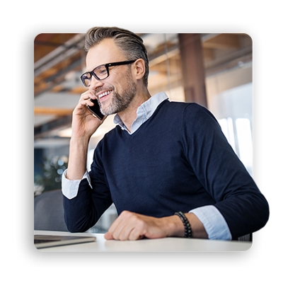 fg-businessman-on-phone-2595276.png