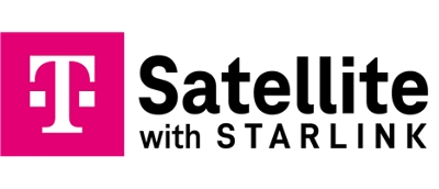 T-Mobile Starlink