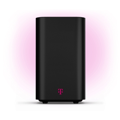 T-Mobile Gateway