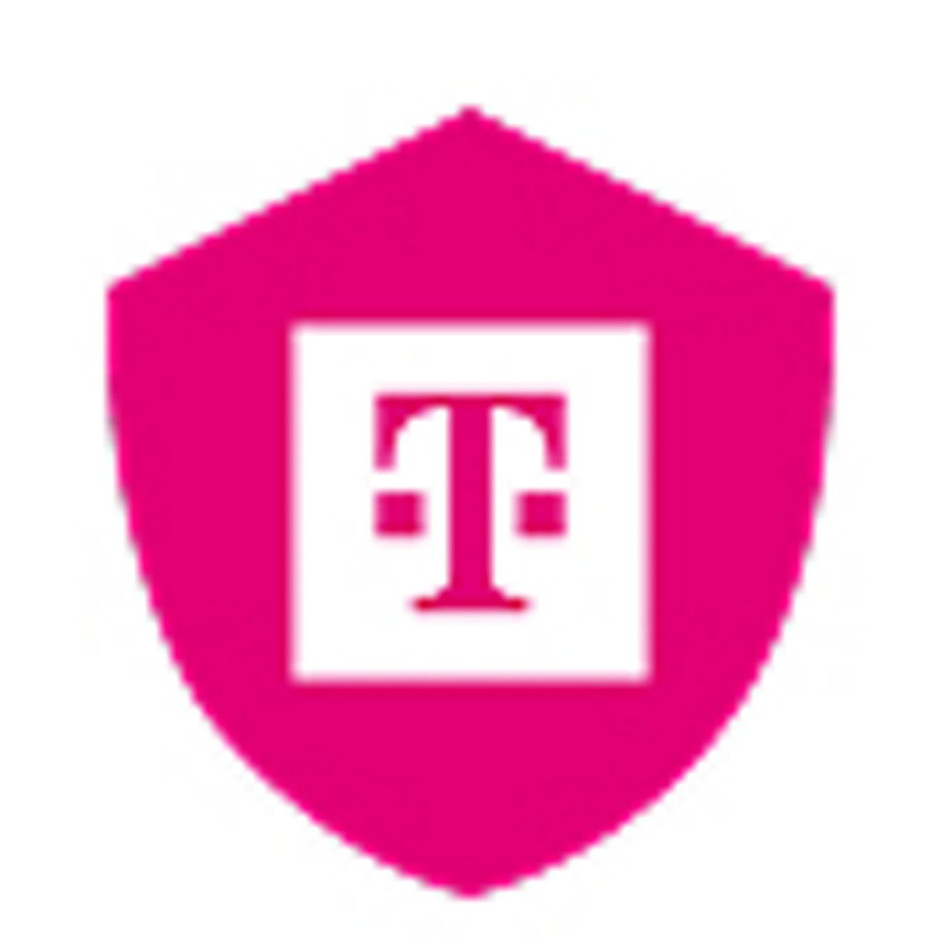icon ScamShield Logo