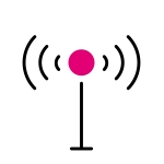 Network coverage