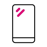 Phone icon