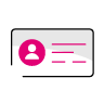 card id