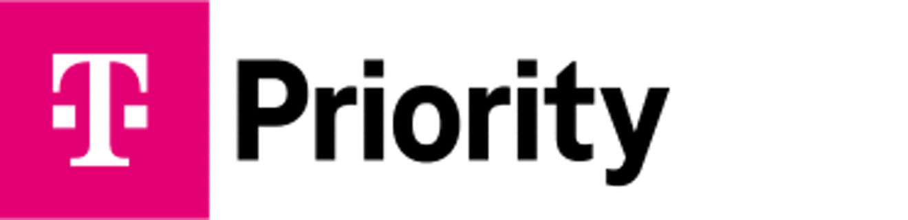 T-Priority.