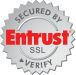 Entrust Logo