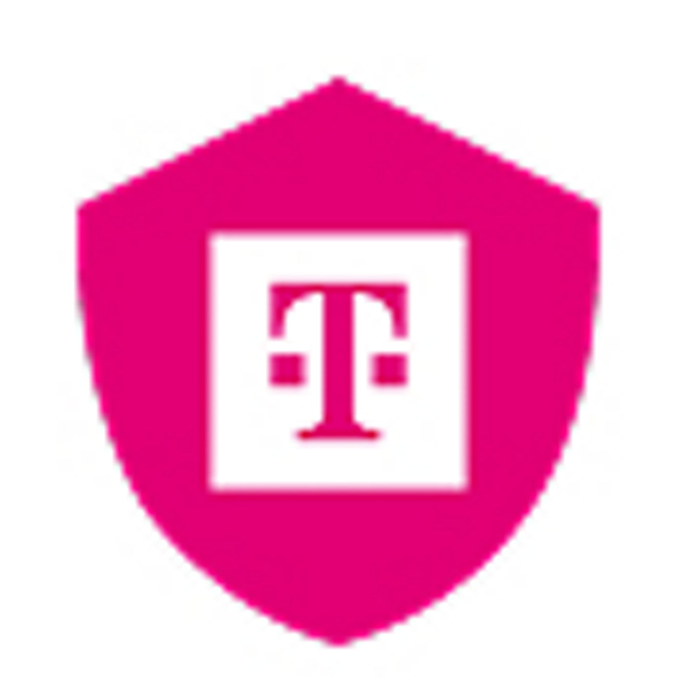 icon ScamShield Logo