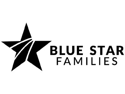 logo-blue-star-families.png
