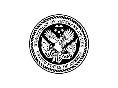 logo-dept-veteran-affairs.png