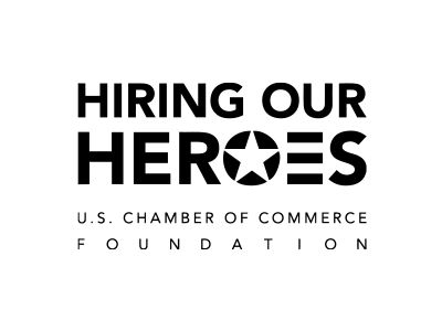 logo-hiring-our-heroes.png