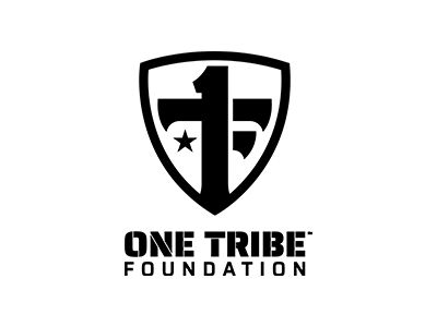 logo-one-tribe.png